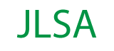 JLDouglas, LLC logo